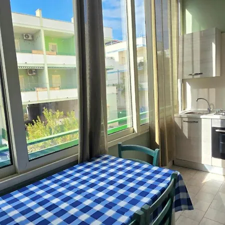 度假居 Baia House 76 *